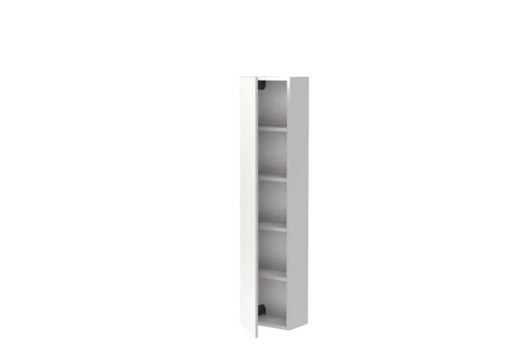 Balmani Mitra Elements badkamerkast