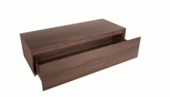 Balmani Mitra Elements wastafelonderkast