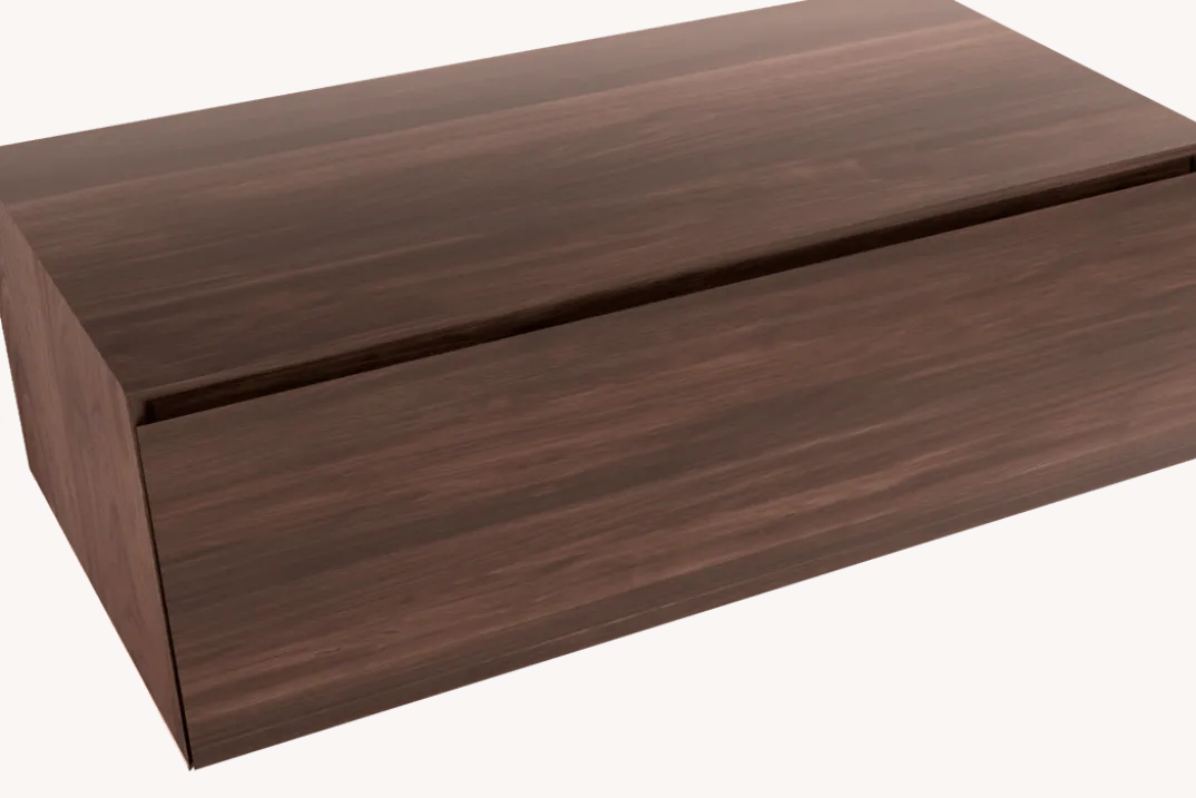 Balmani Mitra Elements wastafelonderkast