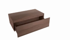 Balmani Mitra Elements wastafelonderkast