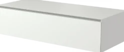 Balmani Mitra Elements wastafelonderkast