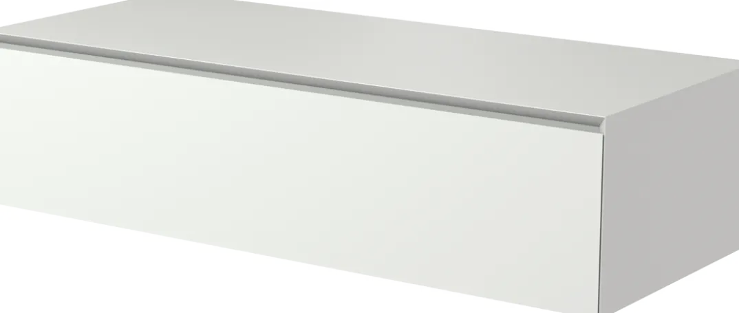 Balmani Mitra Elements wastafelonderkast