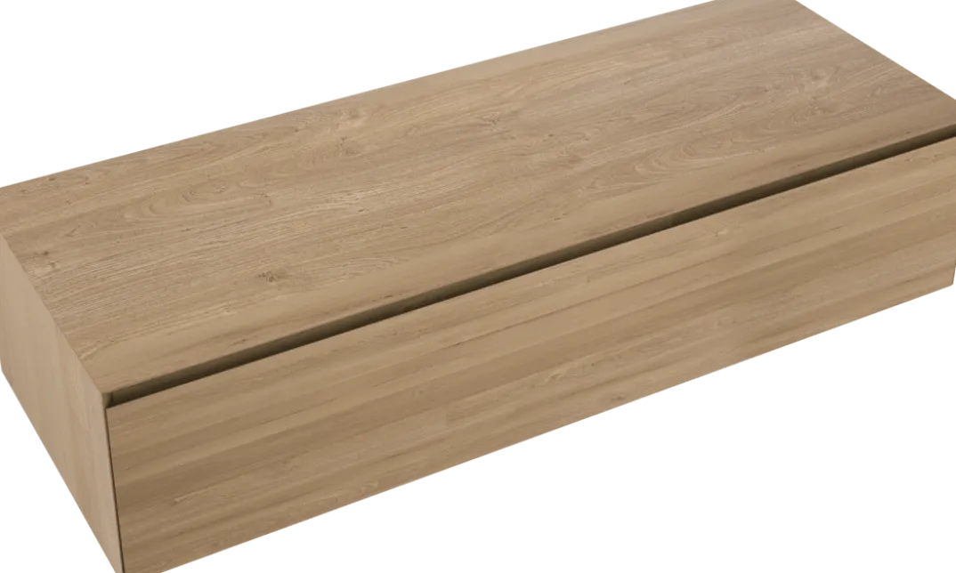 Balmani Mitra Elements wastafelonderkast