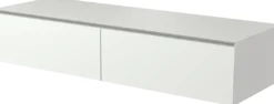 Balmani Mitra Elements wastafelonderkast