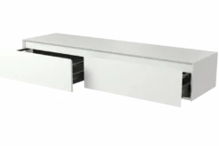 Balmani Mitra Elements wastafelonderkast