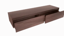 Balmani Mitra Elements wastafelonderkast