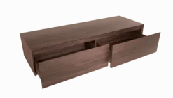 Balmani Mitra Elements wastafelonderkast
