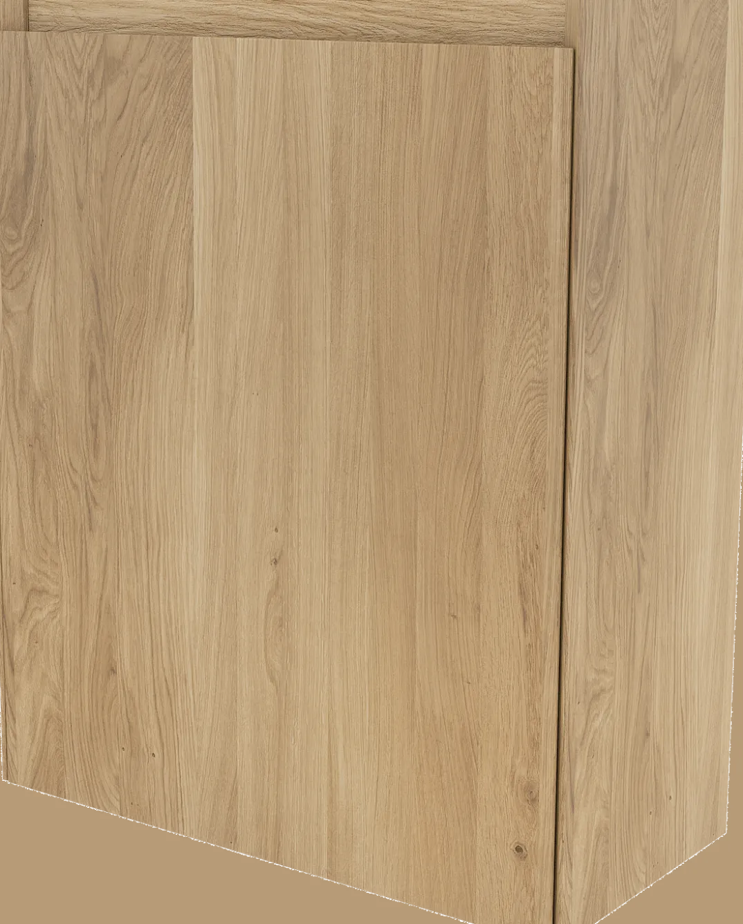 Balmani Mitra fonteinkast