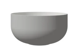 Balmani Mitra toiletmeubel met Facetta tablet
