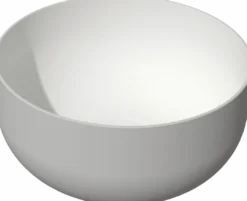 Balmani Mitra toiletmeubel met Facetta tablet