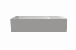 Balmani Mitra toiletmeubel met Dama wastafel