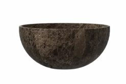 Balmani Mitra toiletmeubel met Facetta tablet