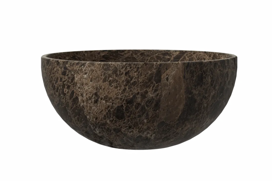 Balmani Mitra toiletmeubel met Facetta tablet