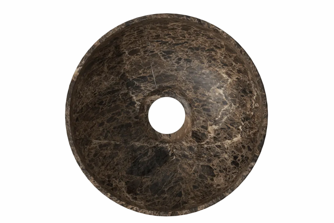 Balmani Mitra toiletmeubel met Facetta tablet