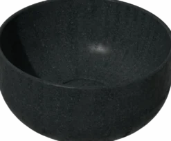 Balmani Mitra toiletmeubel met Facetta tablet