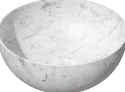 Balmani Mitra toiletmeubel met Facetta tablet
