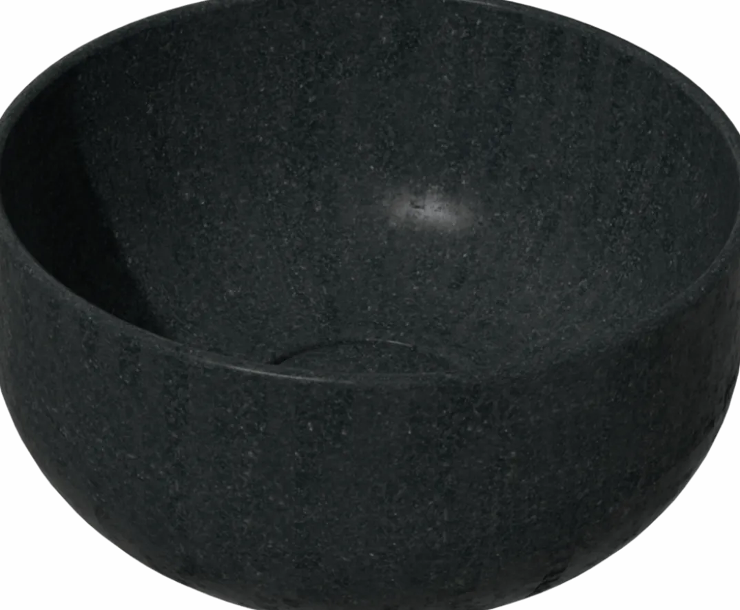 Balmani Mitra toiletmeubel met Facetta tablet