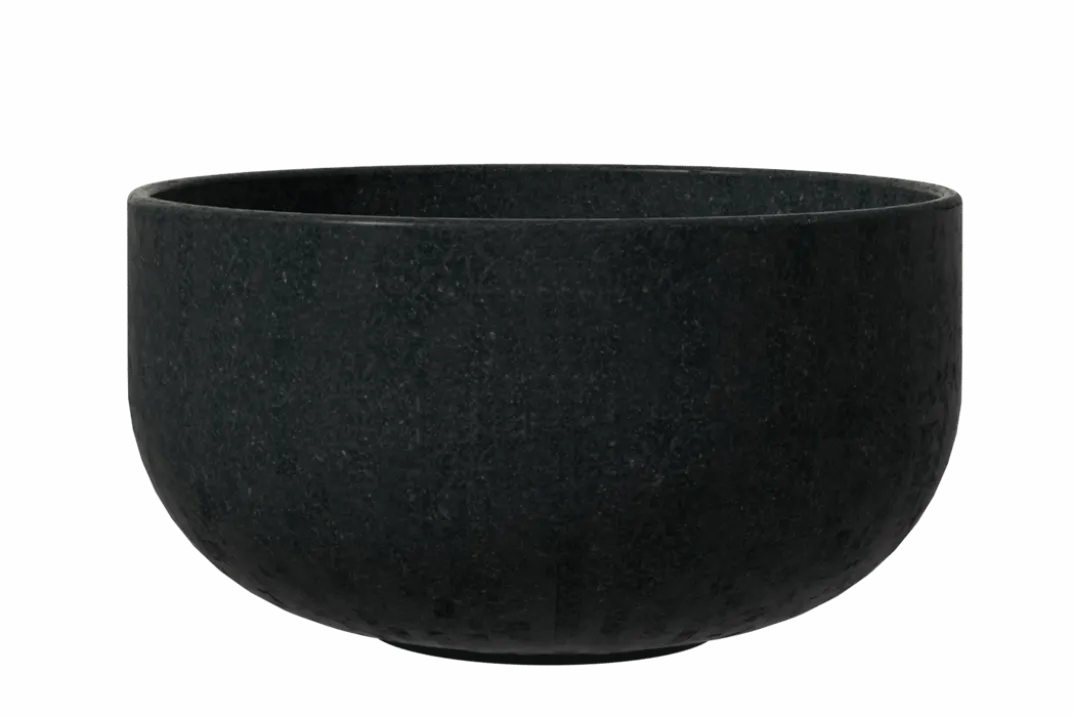 Balmani Mitra toiletmeubel met Facetta tablet