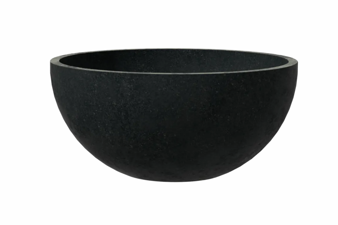 Balmani Mitra toiletmeubel met Facetta tablet