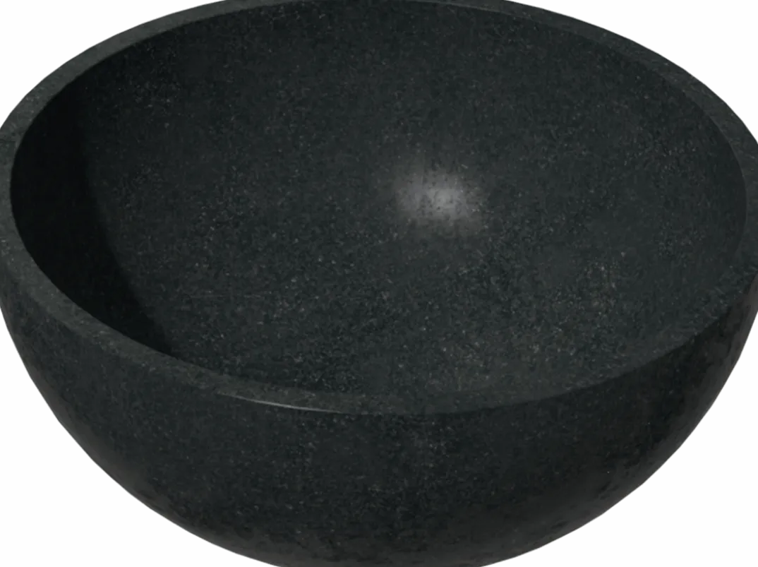 Balmani Mitra toiletmeubel met Facetta tablet