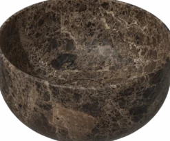 Balmani Mitra toiletmeubel met Facetta tablet
