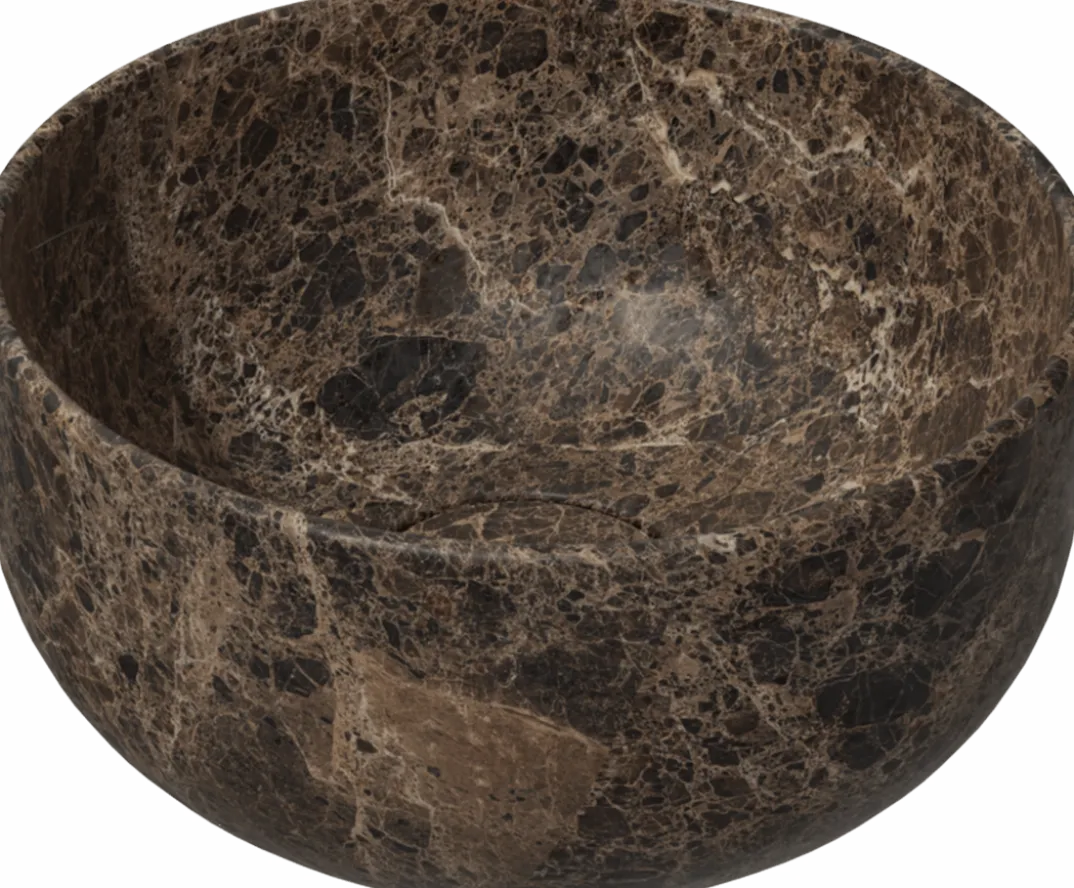 Balmani Mitra toiletmeubel met Facetta tablet