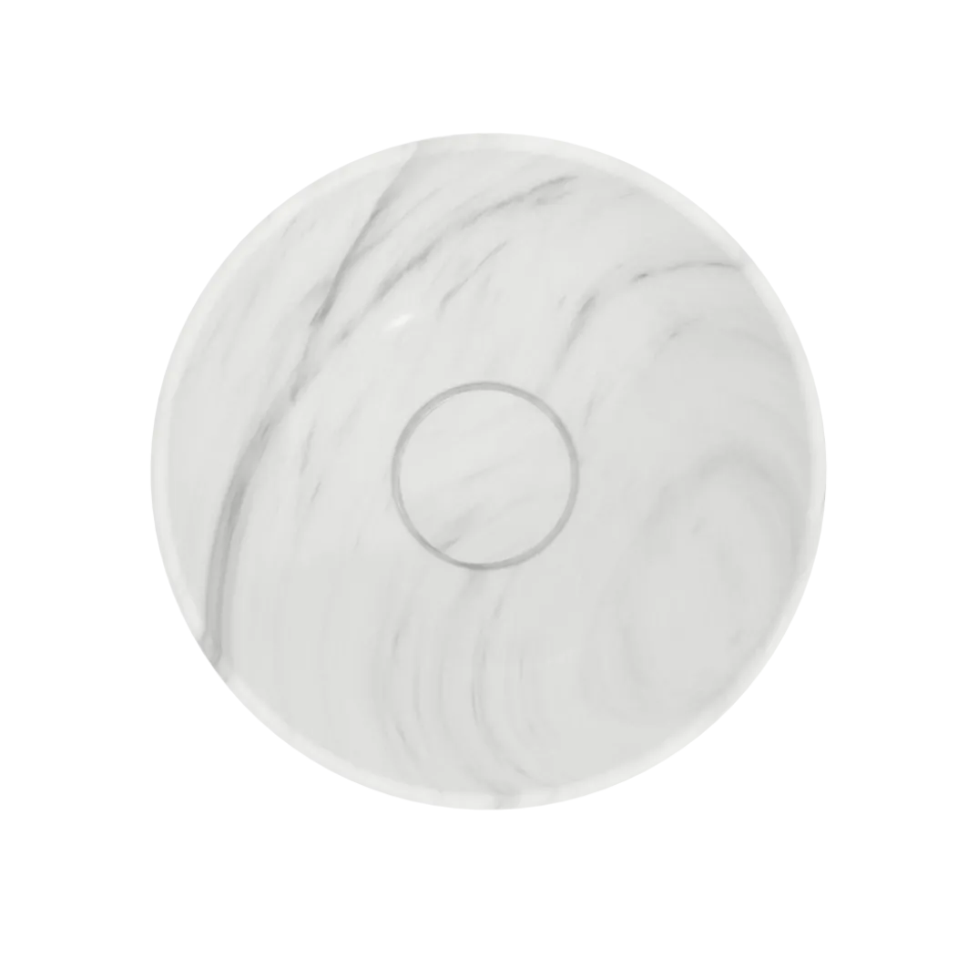 Balmani Mitra toiletmeubel met Facetta tablet