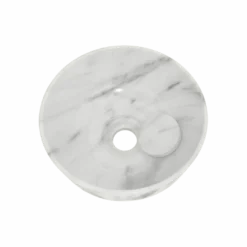 Balmani Mitra toiletmeubel met Facetta tablet