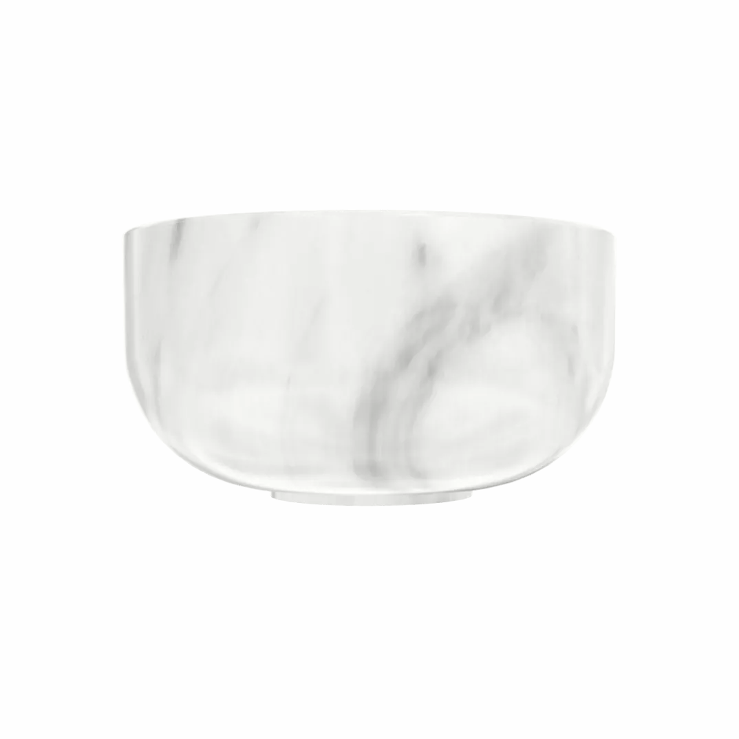 Balmani Mitra toiletmeubel met Facetta tablet