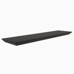 Balmani Mitra wandplank