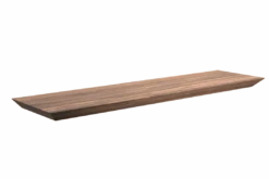 Balmani Mitra wandplank