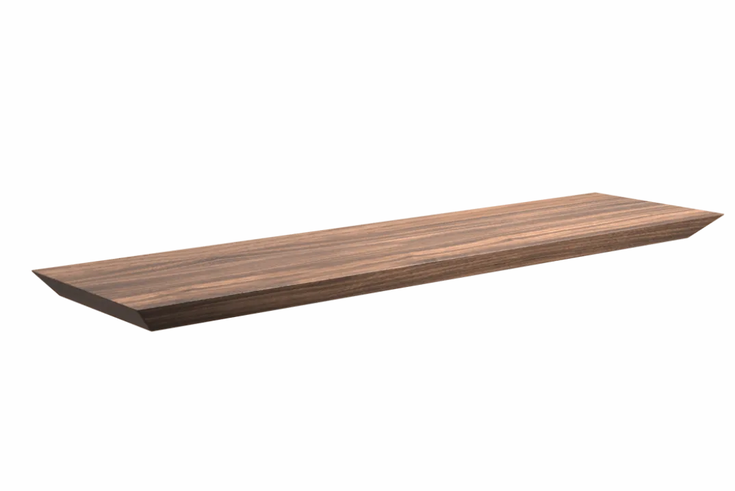 Balmani Mitra wandplank