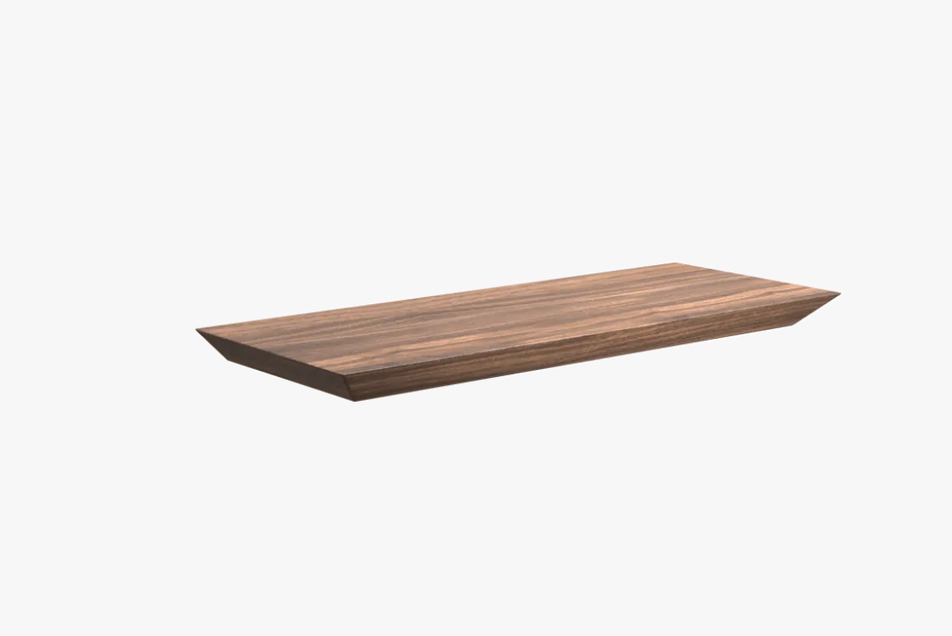 Balmani Mitra wandplank