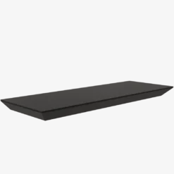 Balmani Mitra wandplank