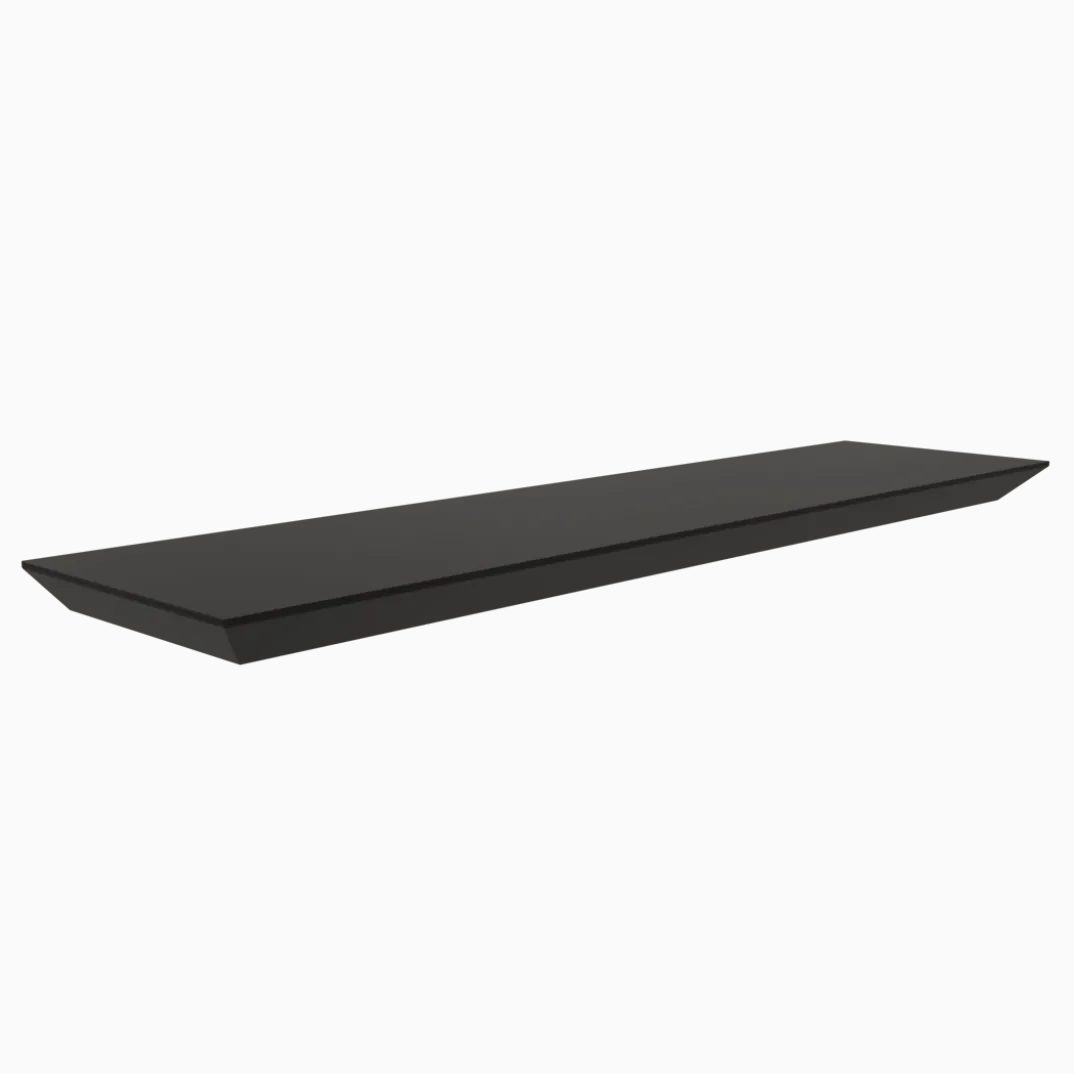 Balmani Mitra wandplank
