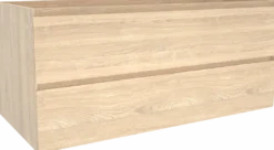 Balmani Mitra wastafelonderkast