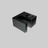 Balmani Modular bevestigingsblok