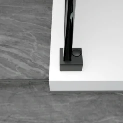Balmani Modular bevestigingsblok