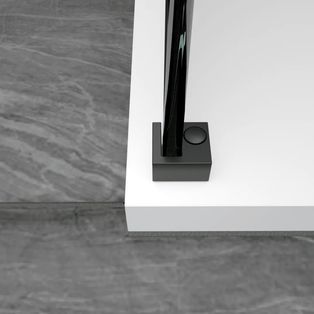 Balmani Modular bevestigingsblok