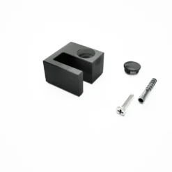 Balmani Modular bevestigingsblok