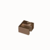 Balmani Modular bevestigingsblok