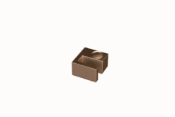 Balmani Modular bevestigingsblok