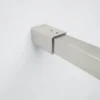 Balmani Modular bevestigingsbout stabilisatiestang