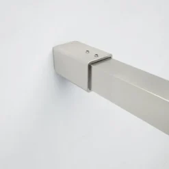 Balmani Modular bevestigingsbout stabilisatiestang
