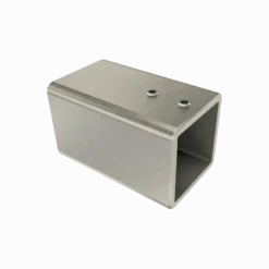 Balmani Modular bevestigingsbout stabilisatiestang