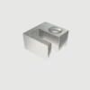 Balmani Modular bevestigingsblok