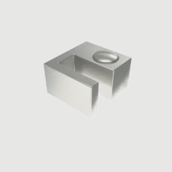 Balmani Modular bevestigingsblok