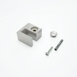 Balmani Modular bevestigingsblok