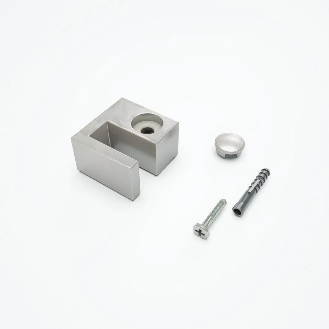 Balmani Modular bevestigingsblok