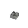 Balmani Modular bevestigingsblok